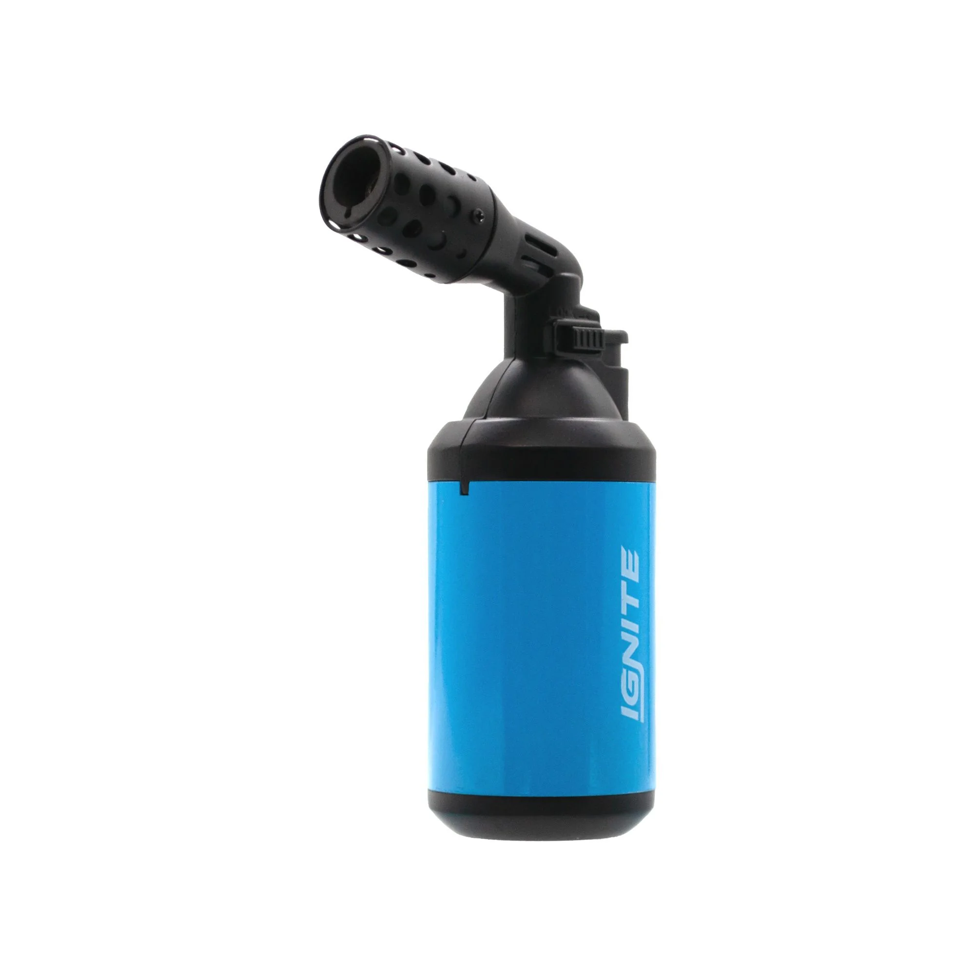 Soplete X-Mini -Ignite