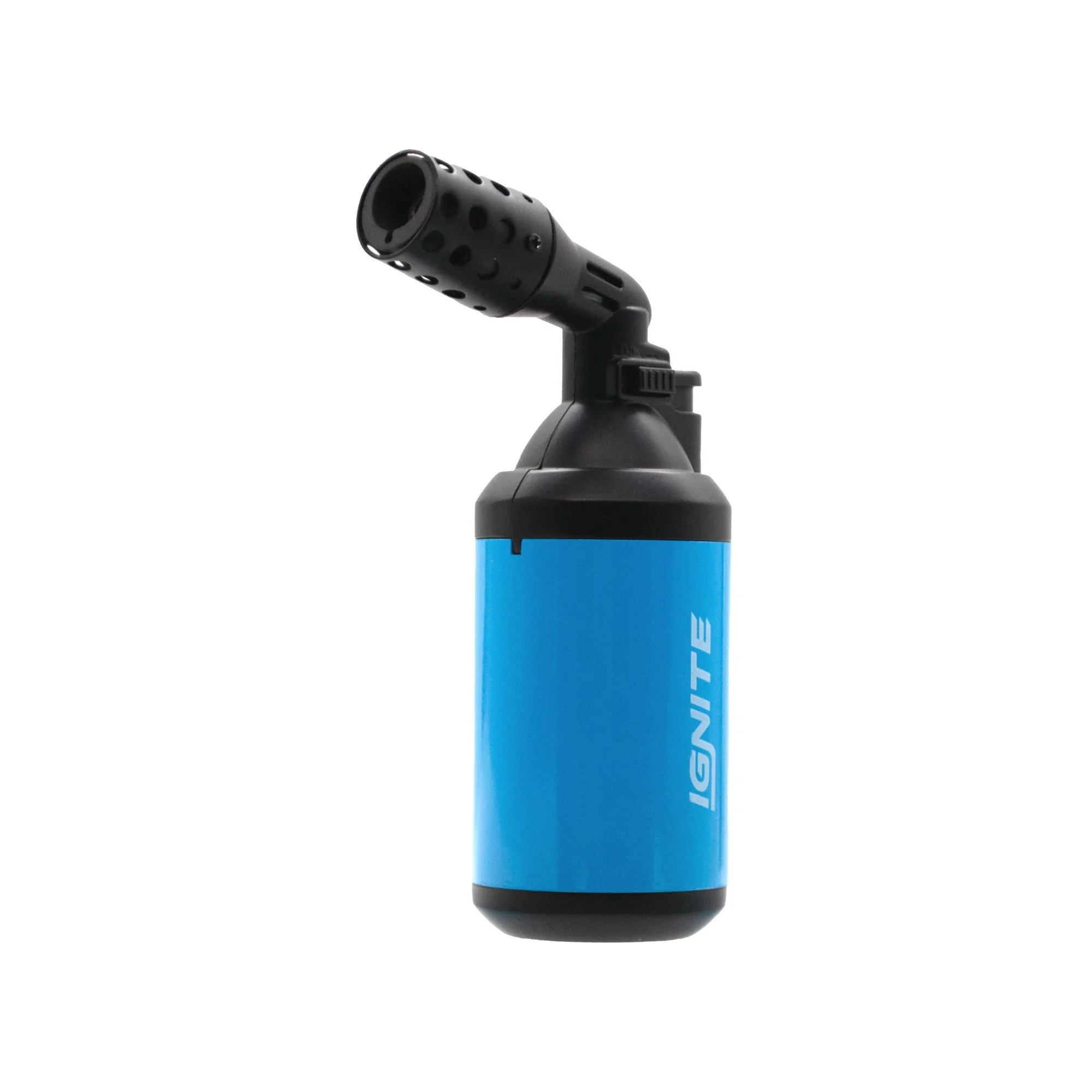Soplete X-Mini -Ignite