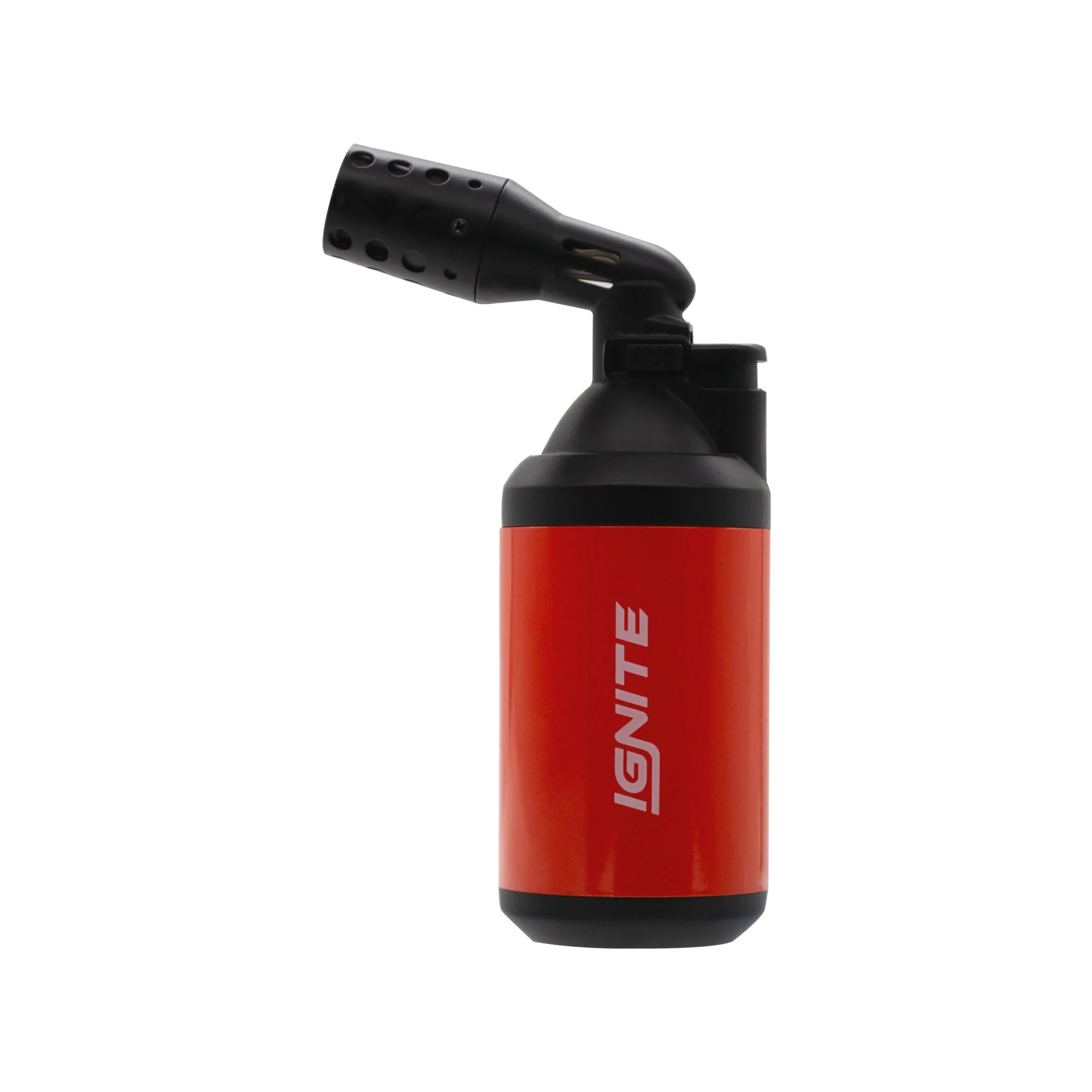 Soplete X-Mini -Ignite