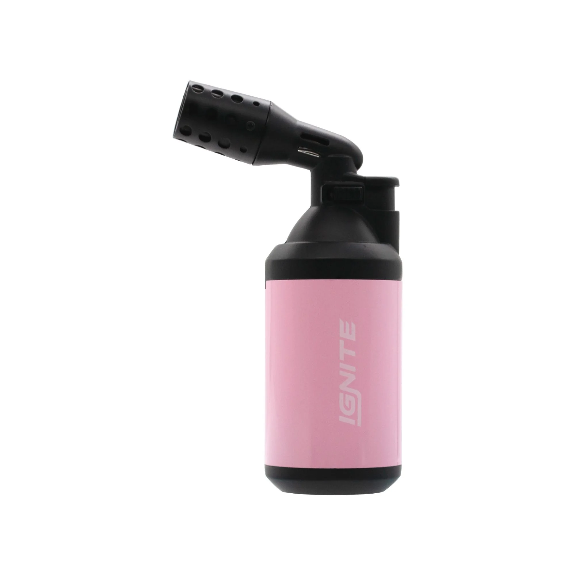 Soplete X-Mini -Ignite