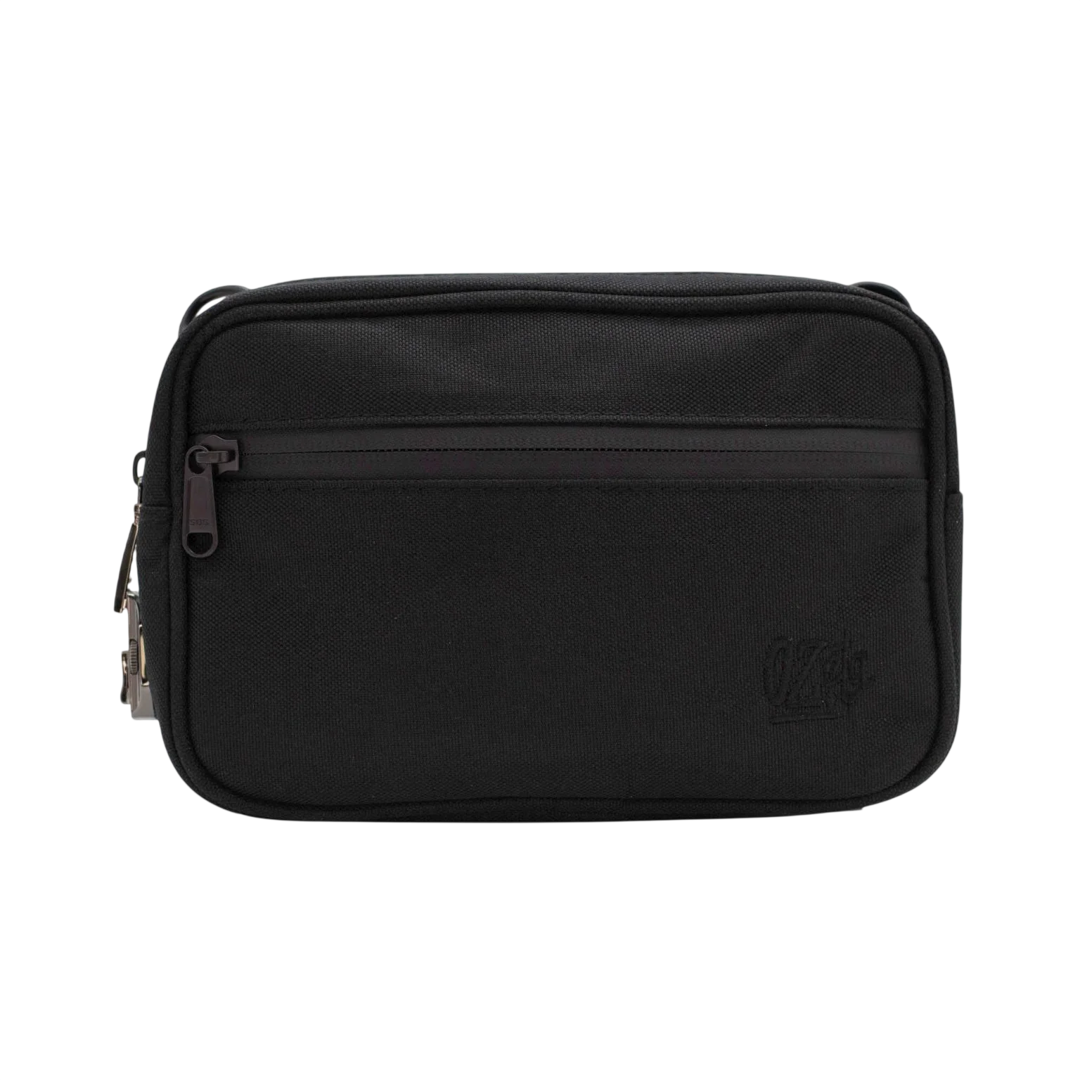 Bolso Chestbag 4X4 Con Clave-Ozeta