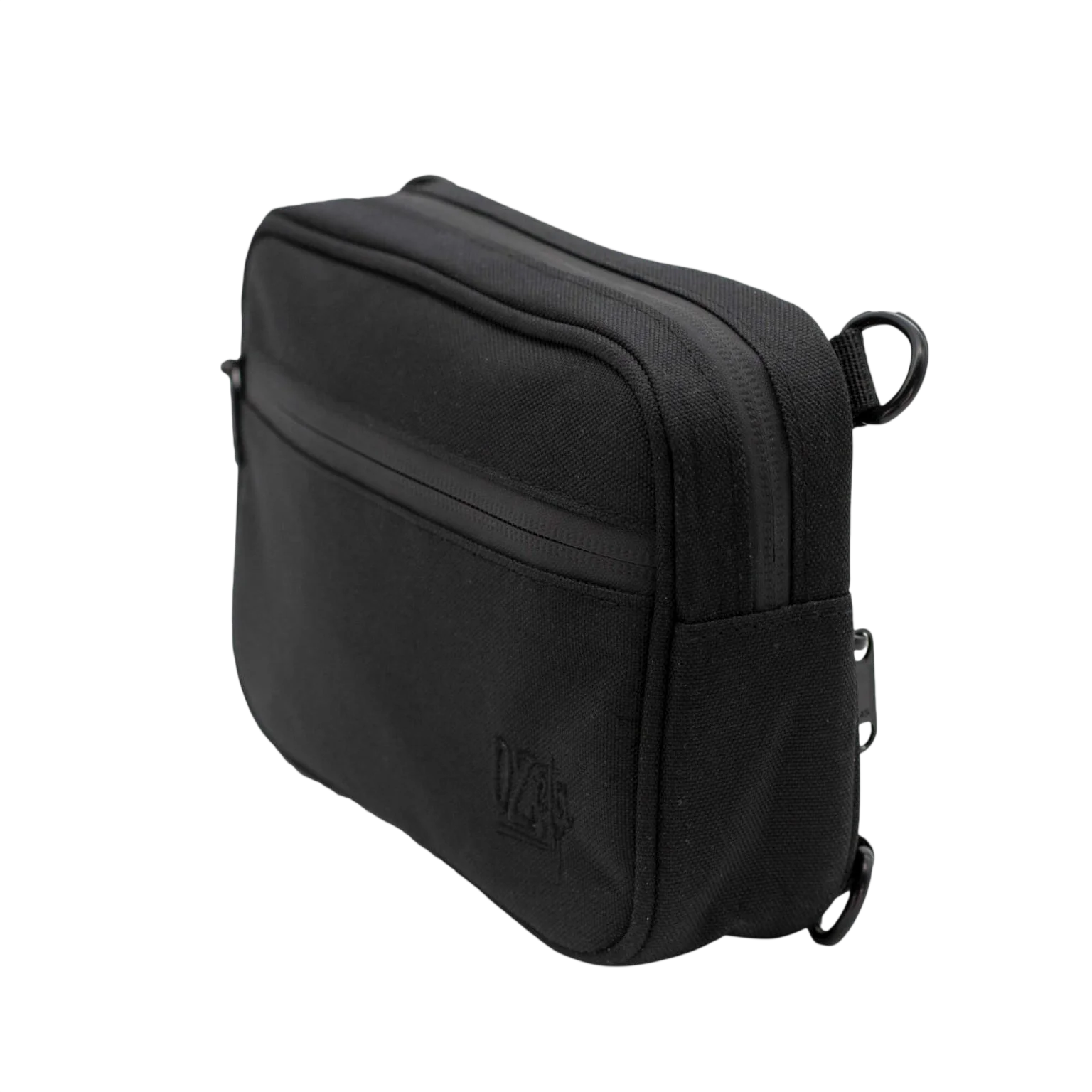 Bolso Chestbag 4X4 Con Clave-Ozeta