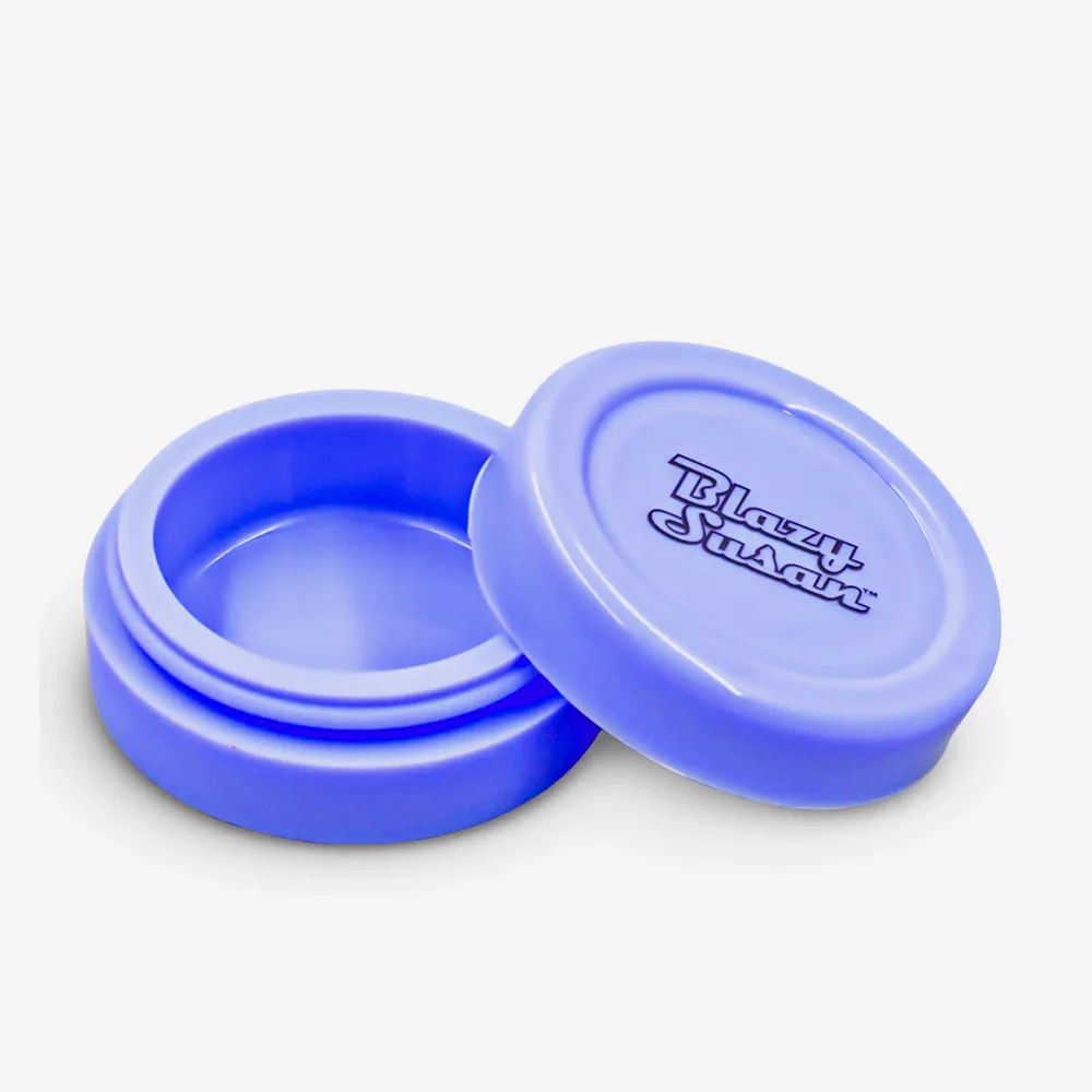 Contenedor Silicona Extractos 45Mm 1U-Blazy Susan