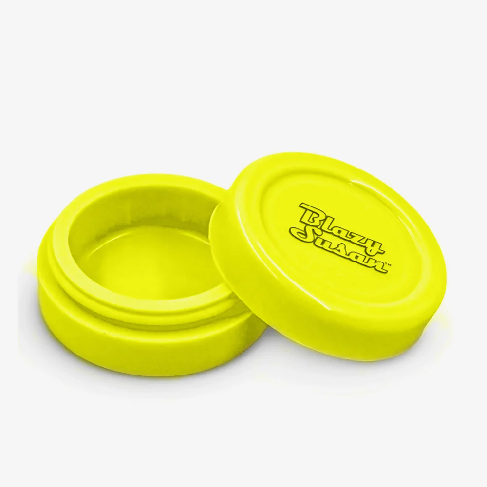 Contenedor Silicona Extractos 45Mm 1U-Blazy Susan