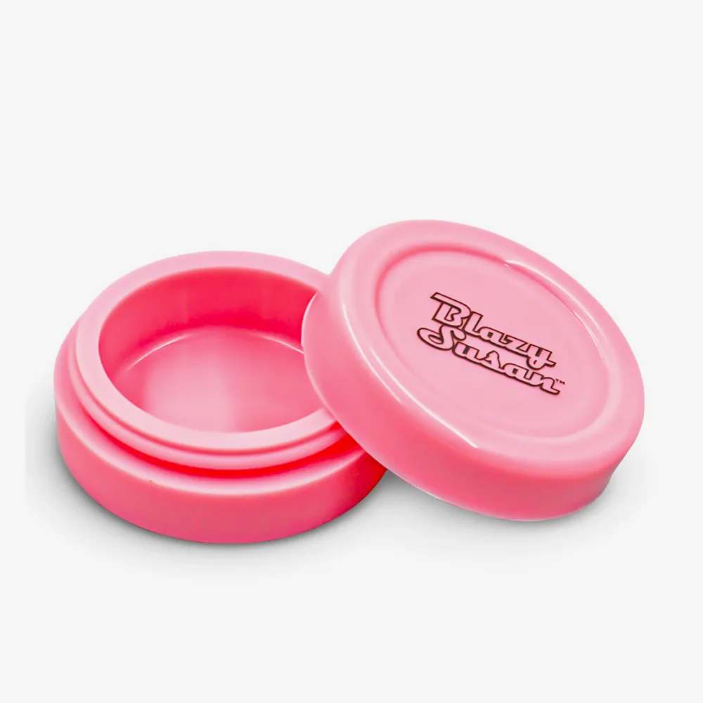 Contenedor Silicona Extractos 45Mm 1U-Blazy Susan