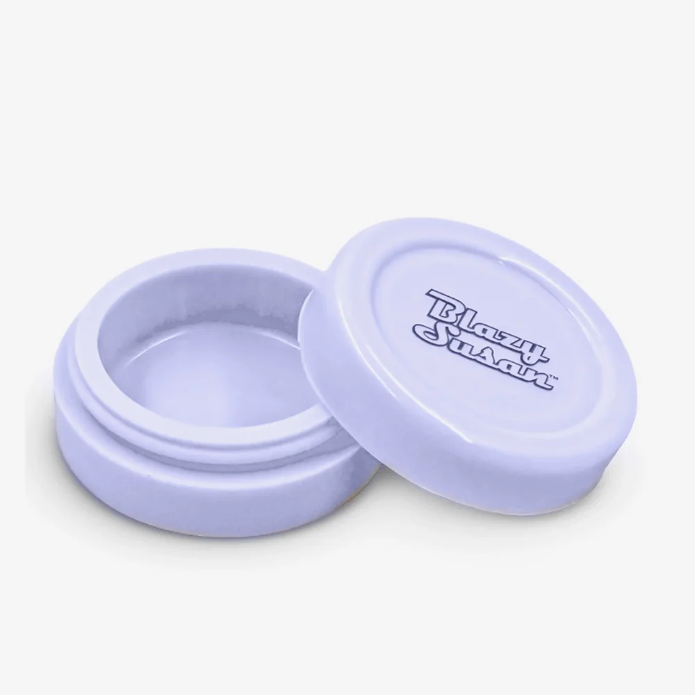 Contenedor Silicona Extractos 45Mm 1U-Blazy Susan