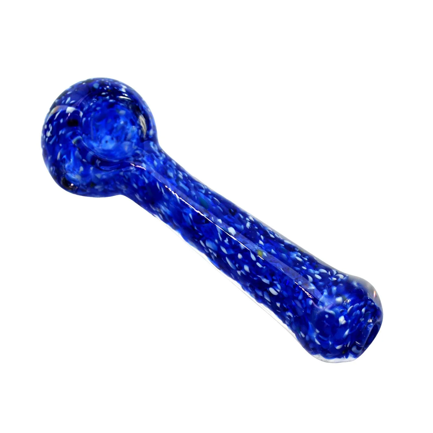 Pipa Pyrex Shadow 52- Top Smoke