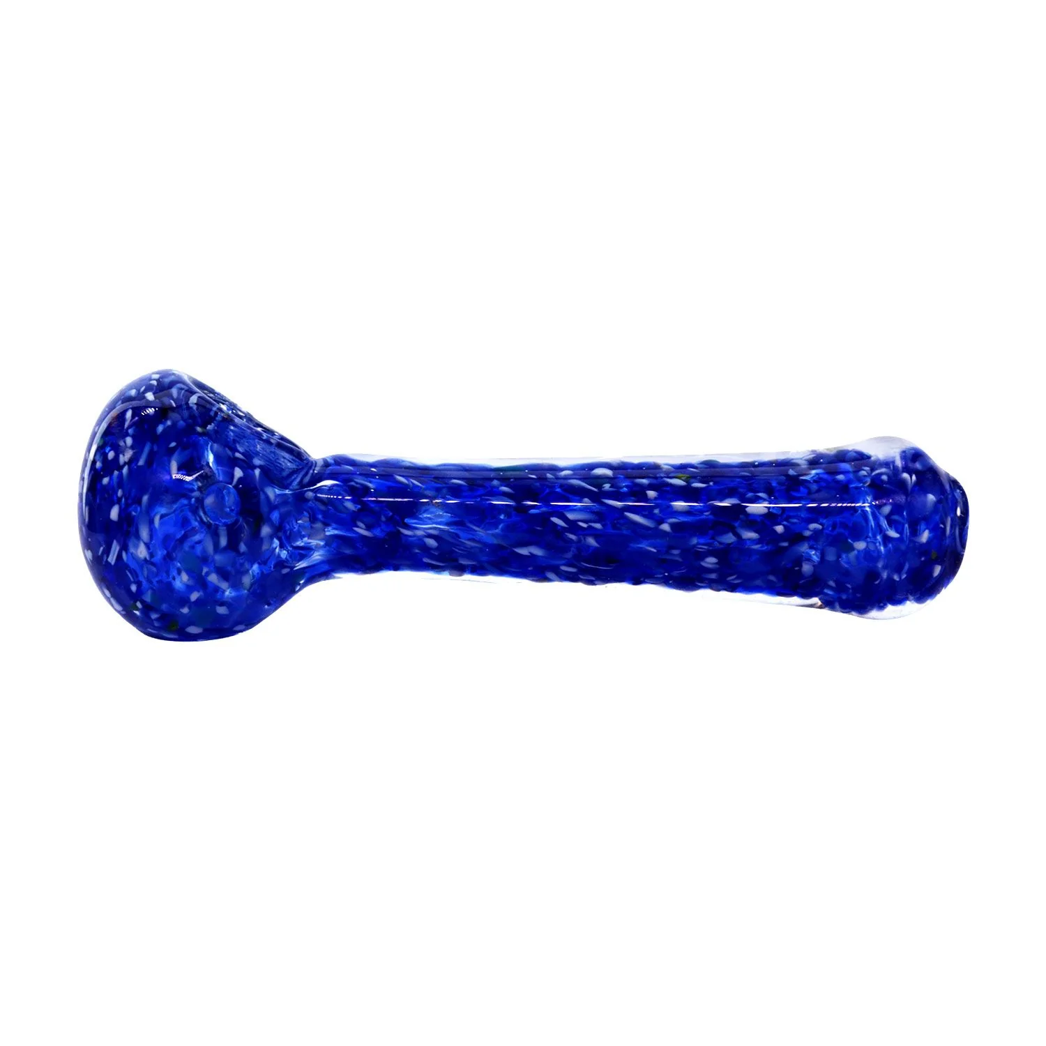 Pipa Pyrex Shadow 52- Top Smoke