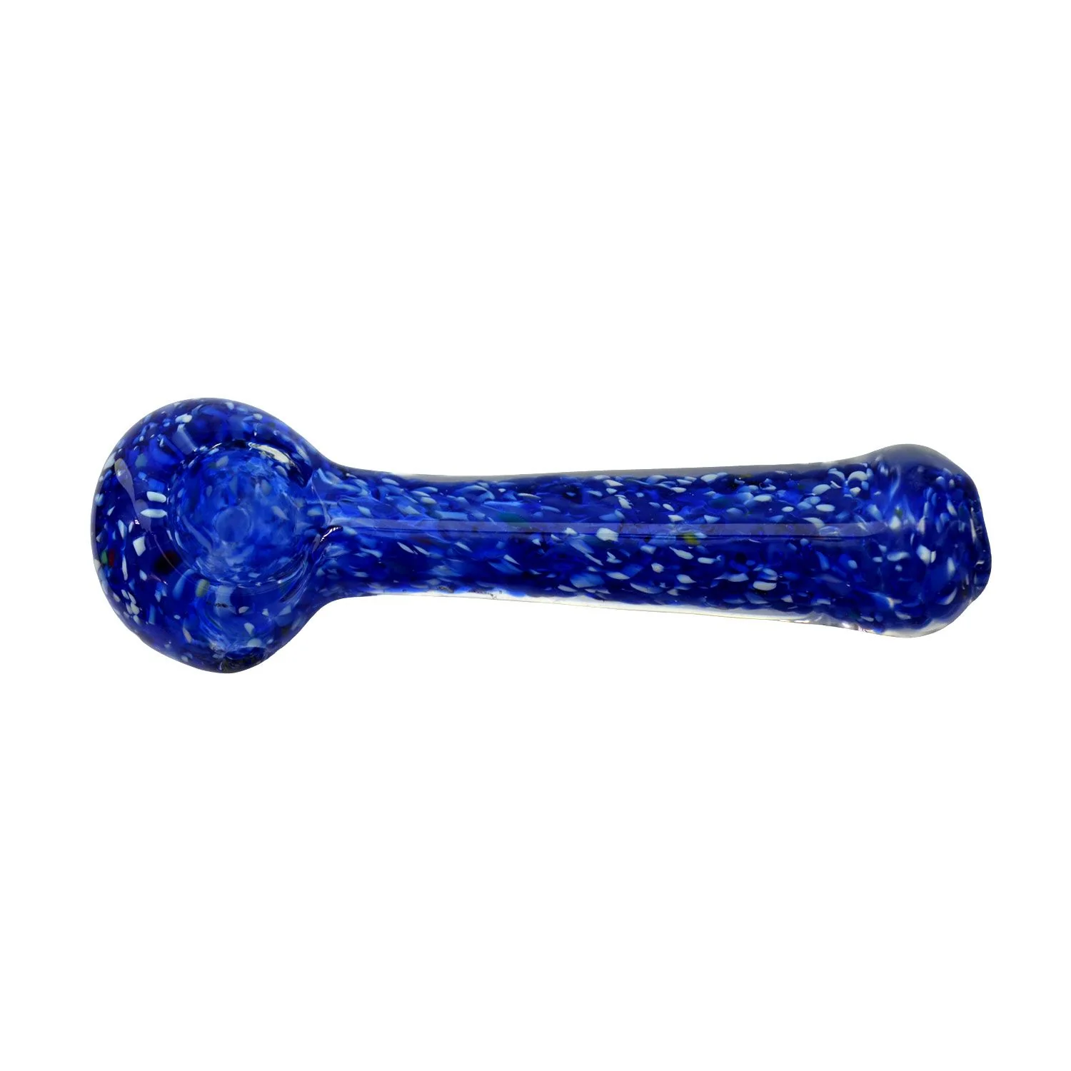 Pipa Pyrex Shadow 52- Top Smoke