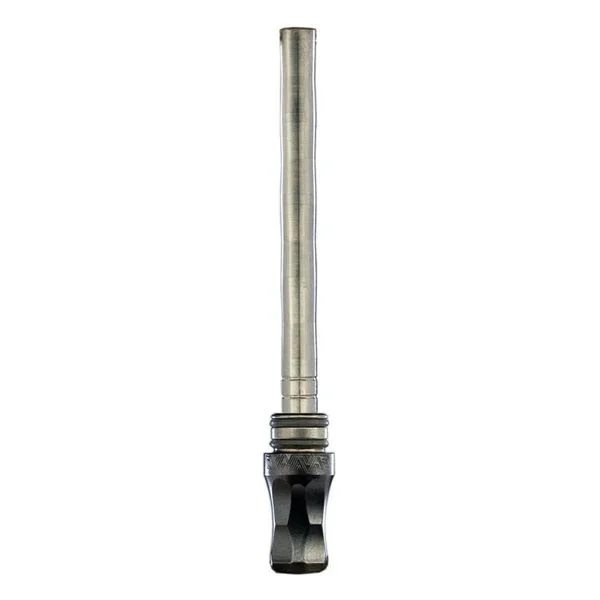 Condensador Hyperdyn Con Boquilla-Dynavap