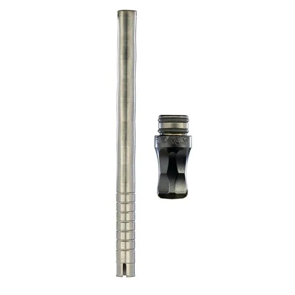Condensador Hyperdyn Con Boquilla-Dynavap