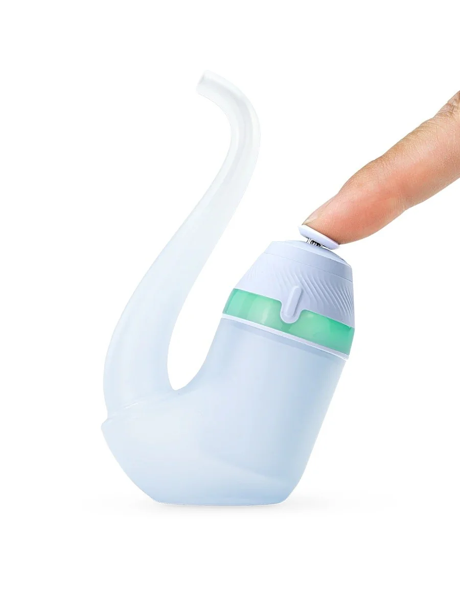 Vaporizador Extractos New Proxy -Puffco