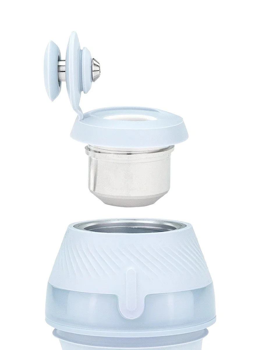 Vaporizador Extractos New Proxy -Puffco