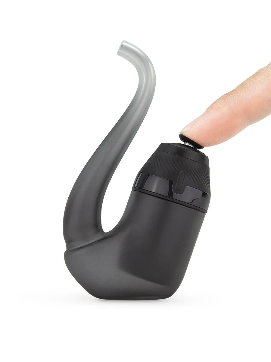 Vaporizador Extractos New Proxy -Puffco