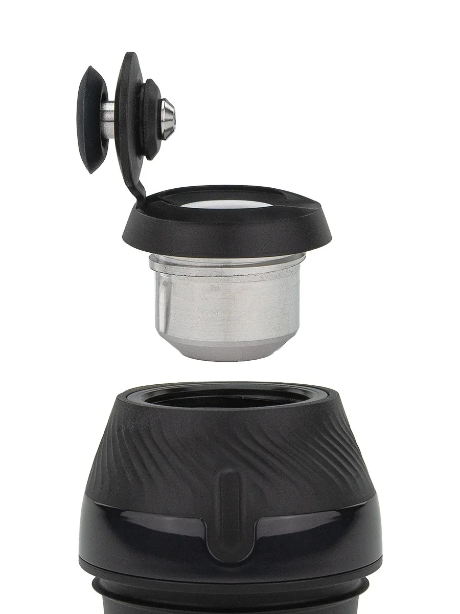 Vaporizador Extractos New Proxy -Puffco