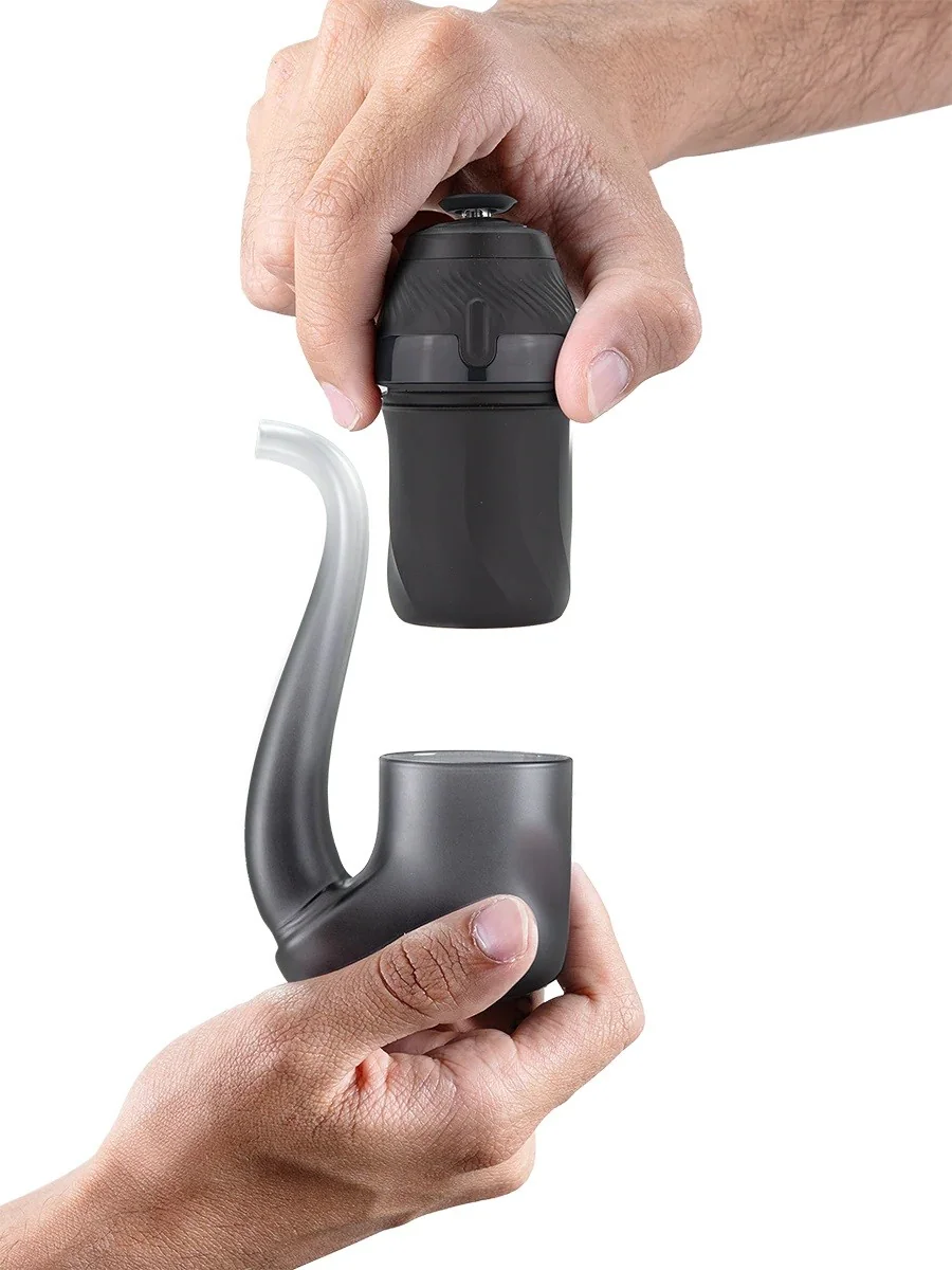 Vaporizador Extractos New Proxy -Puffco