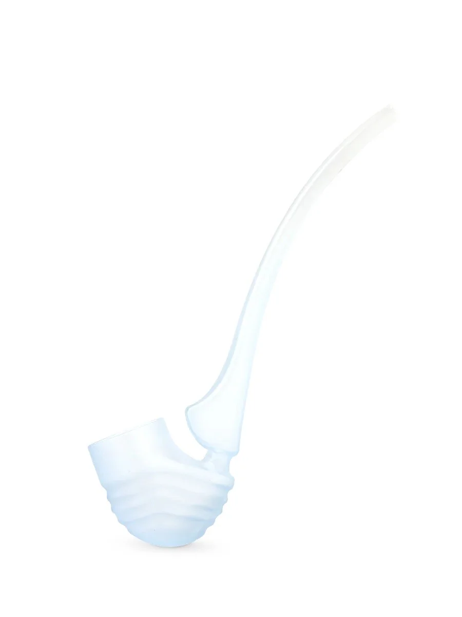 Accesorio Extractos New Proxy Wizard Haze-Puffco