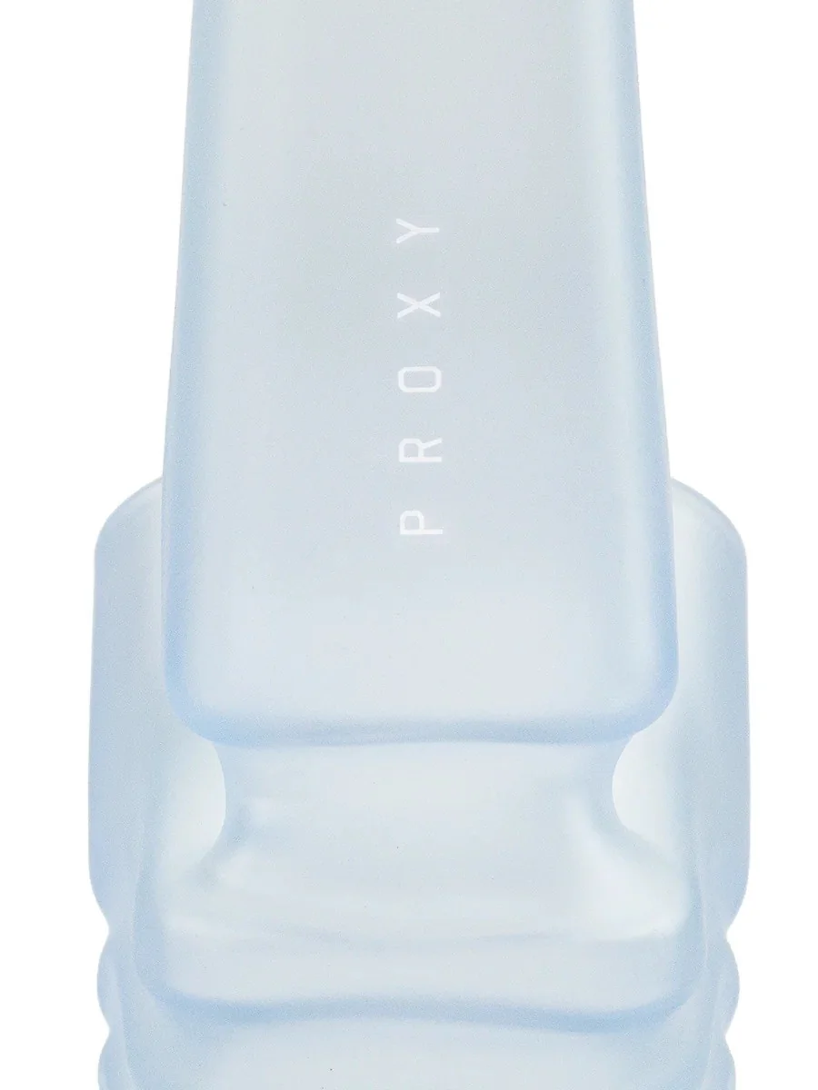 Accesorio Extractos New Proxy Wizard Haze-Puffco