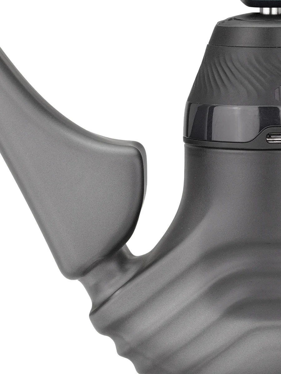 Vaporizador Extractos New Proxy Wizard Onyx-Puffco