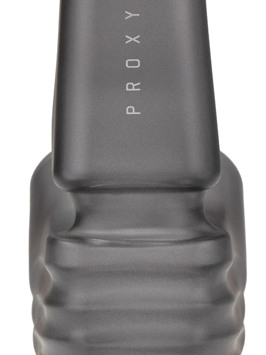 Vaporizador Extractos New Proxy Wizard Onyx-Puffco
