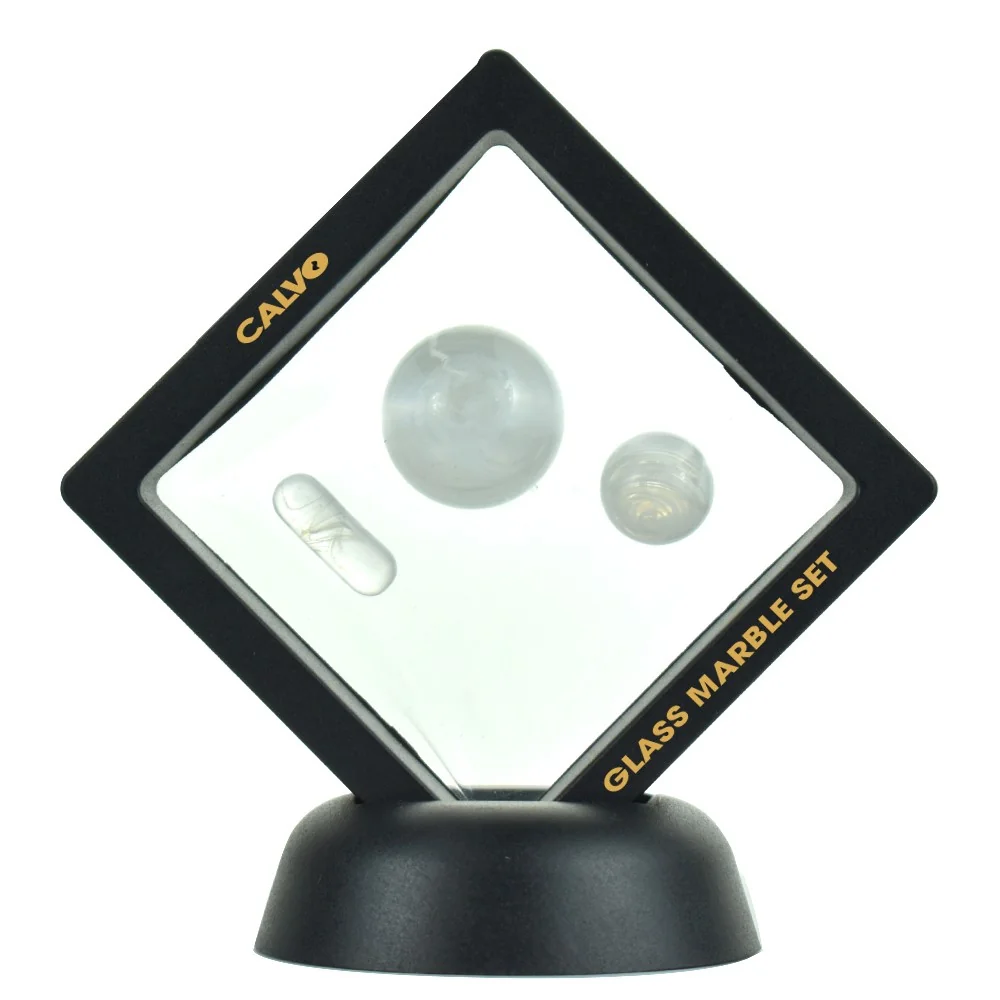 Marble Set - Calvo Glass