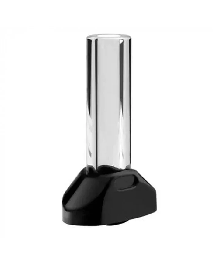 Boquilla Glass Herbva 5G-Airistech