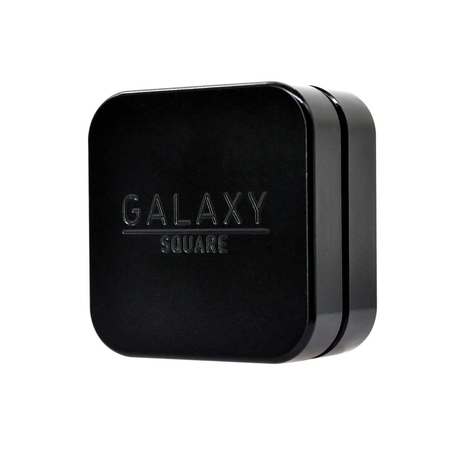 Moledor Ceramico Square - Galaxy
