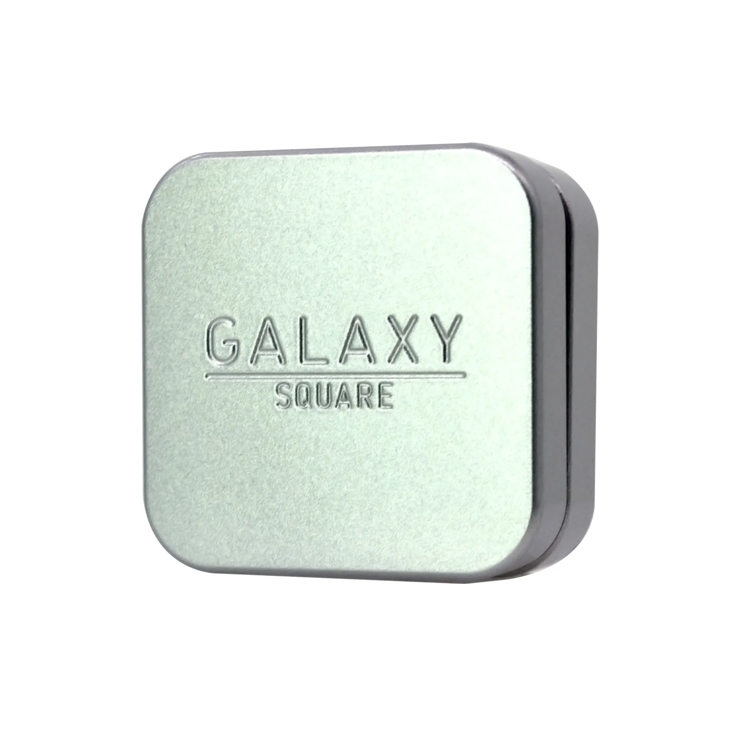 Moledor Ceramico Square - Galaxy