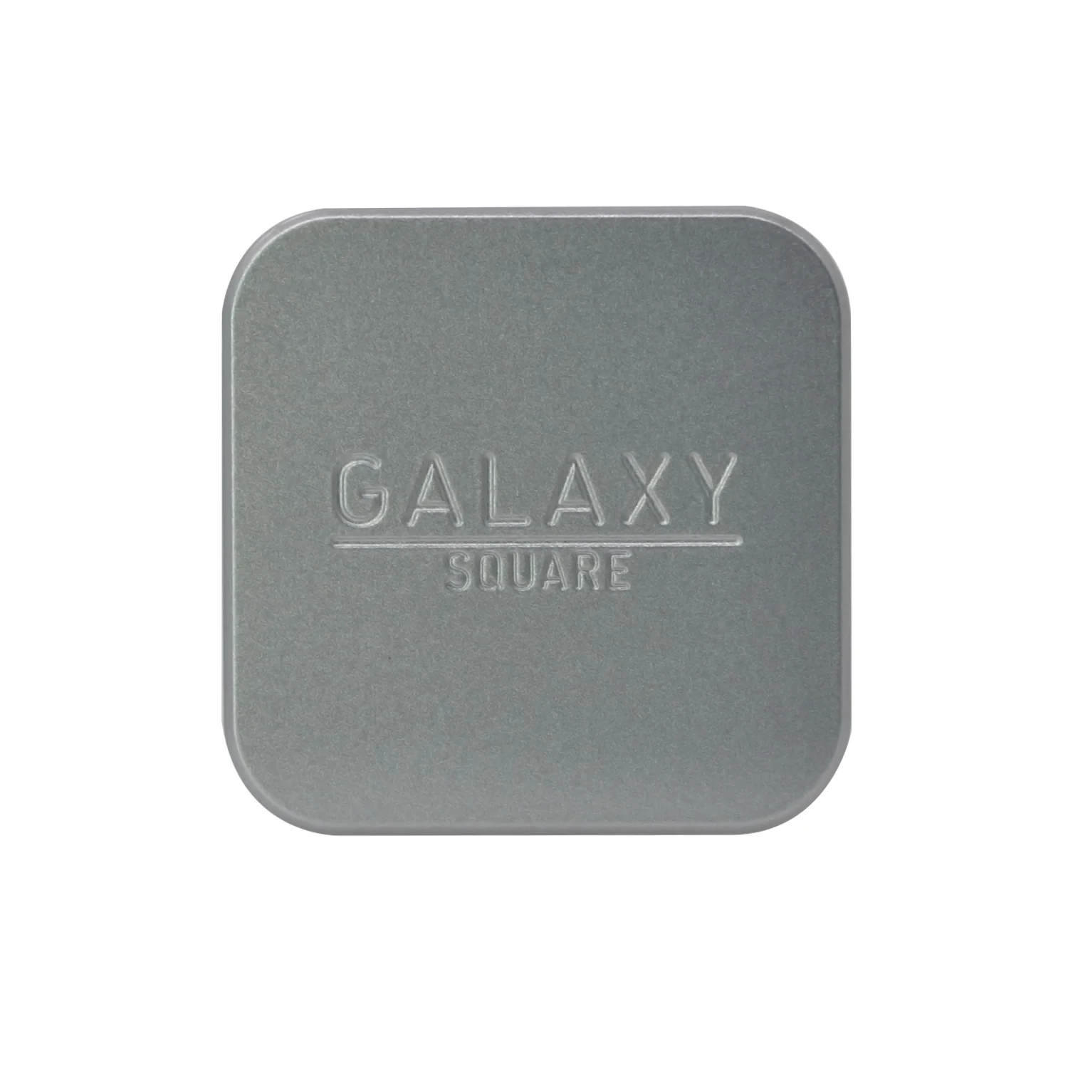 Moledor Ceramico Square - Galaxy