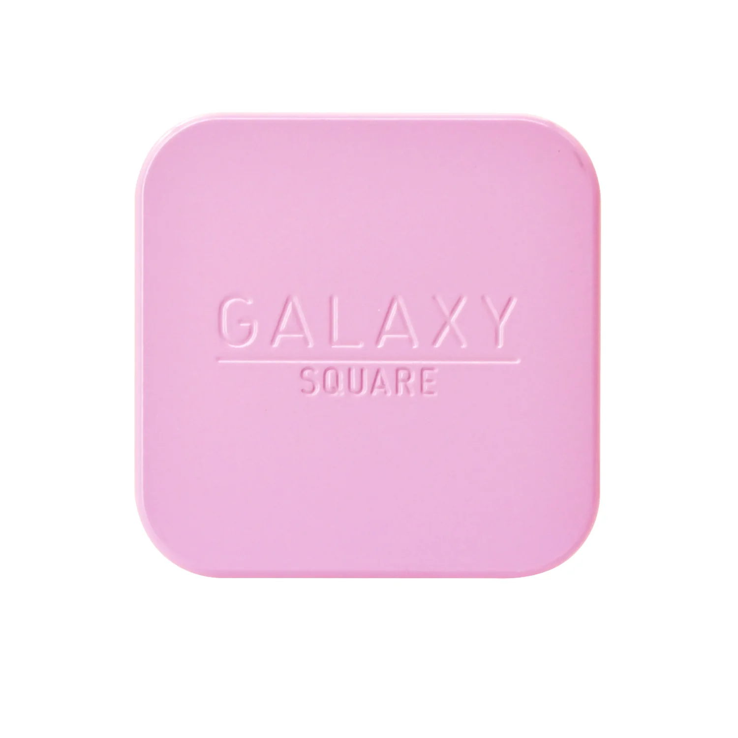 Moledor Ceramico Square - Galaxy