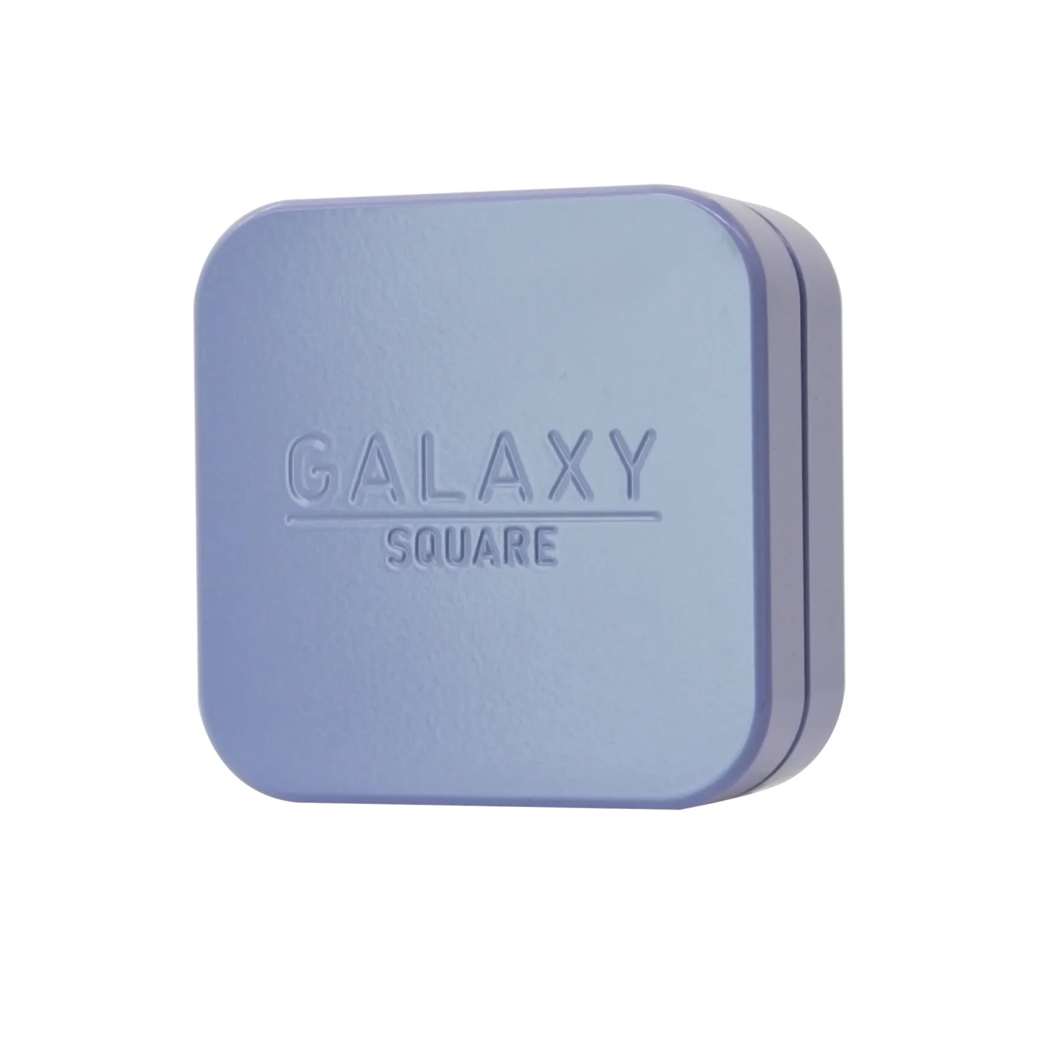 Moledor Ceramico Square - Galaxy