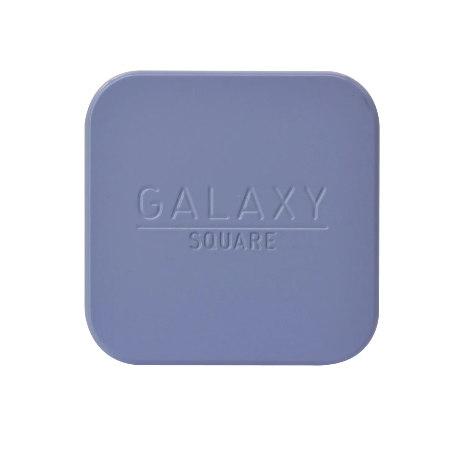 Moledor Ceramico Square - Galaxy