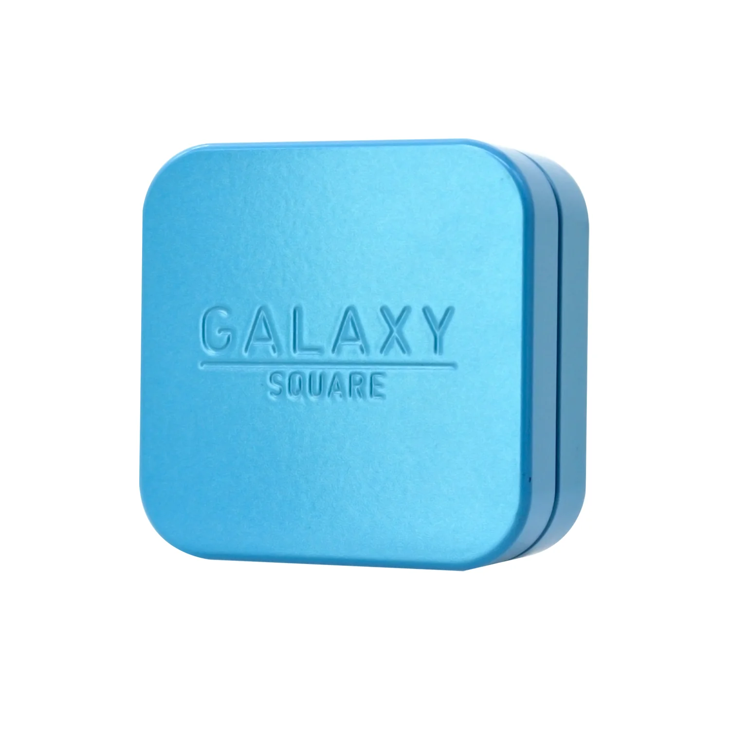 Moledor Ceramico Square - Galaxy