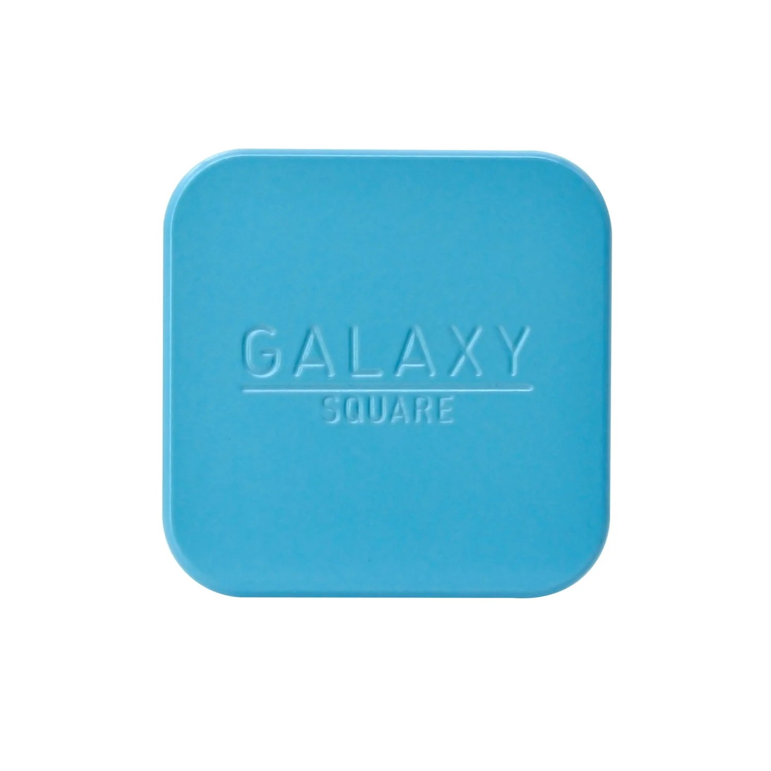 Moledor Ceramico Square - Galaxy