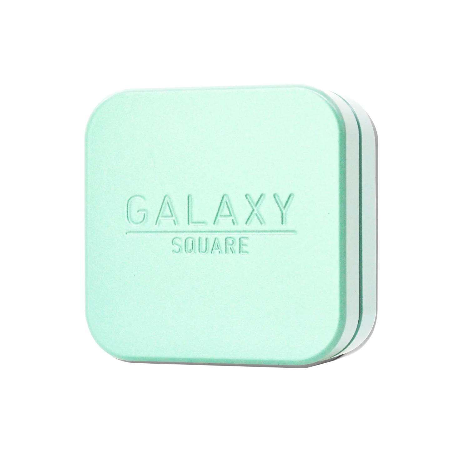 Moledor Ceramico Square - Galaxy
