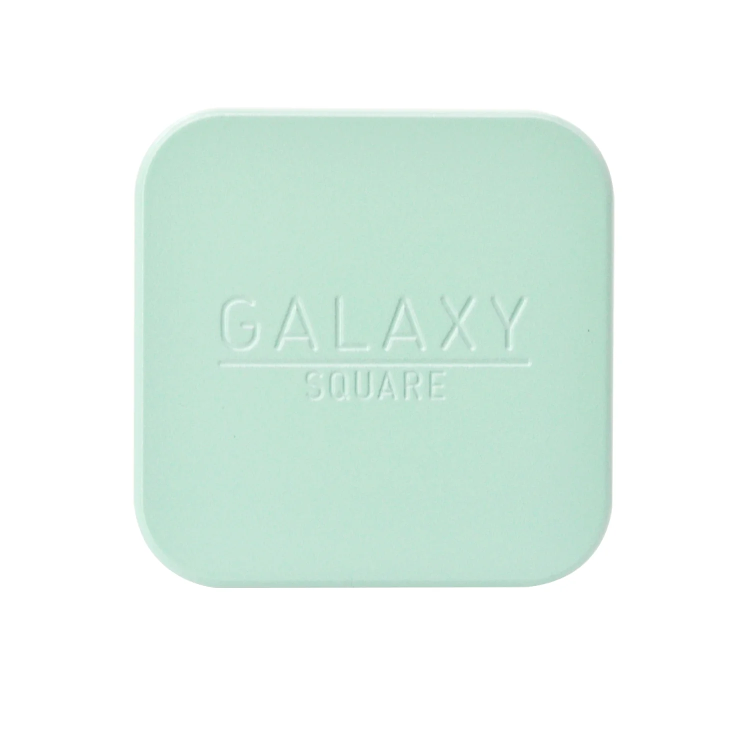 Moledor Ceramico Square - Galaxy
