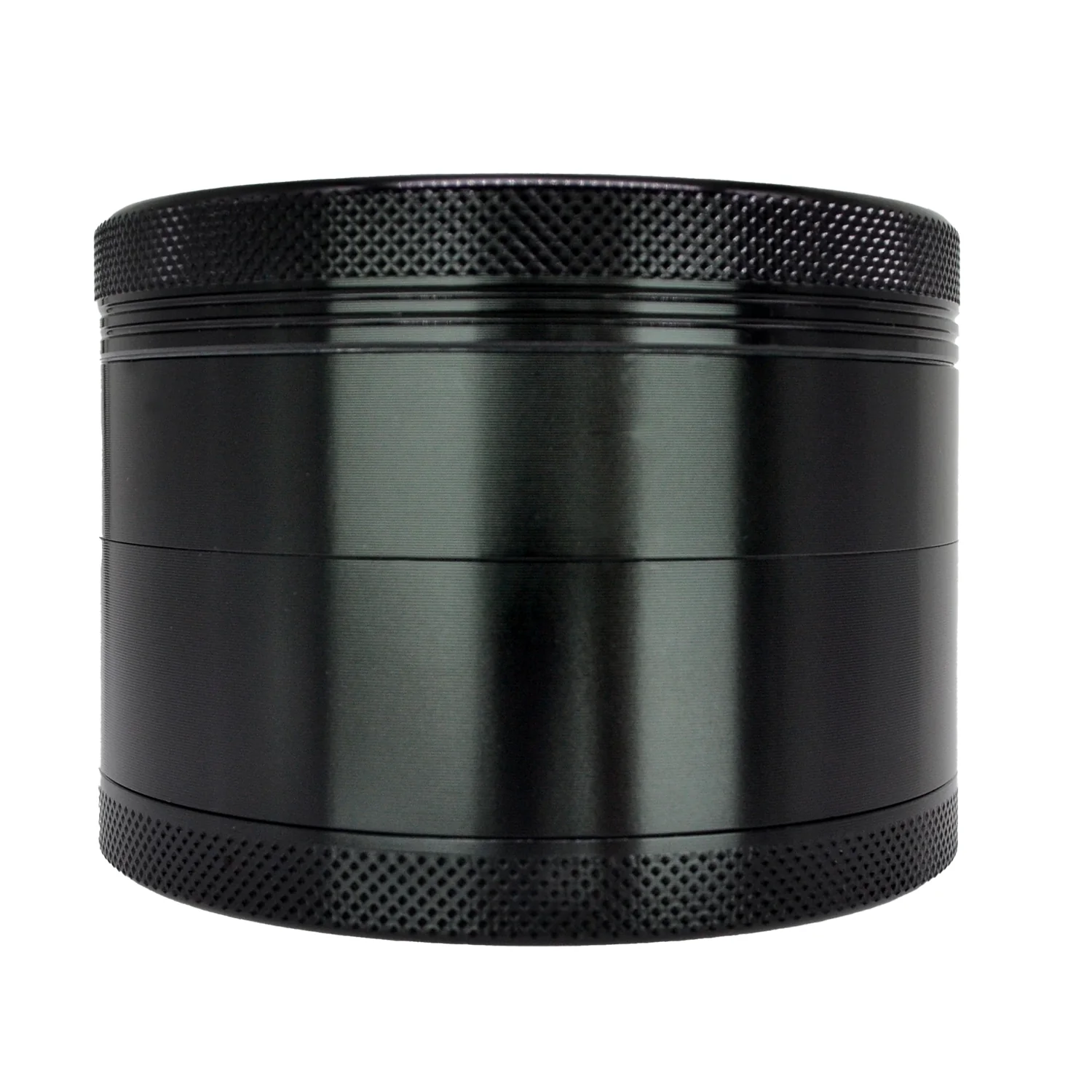 Moledor 73MM -Galaxy 