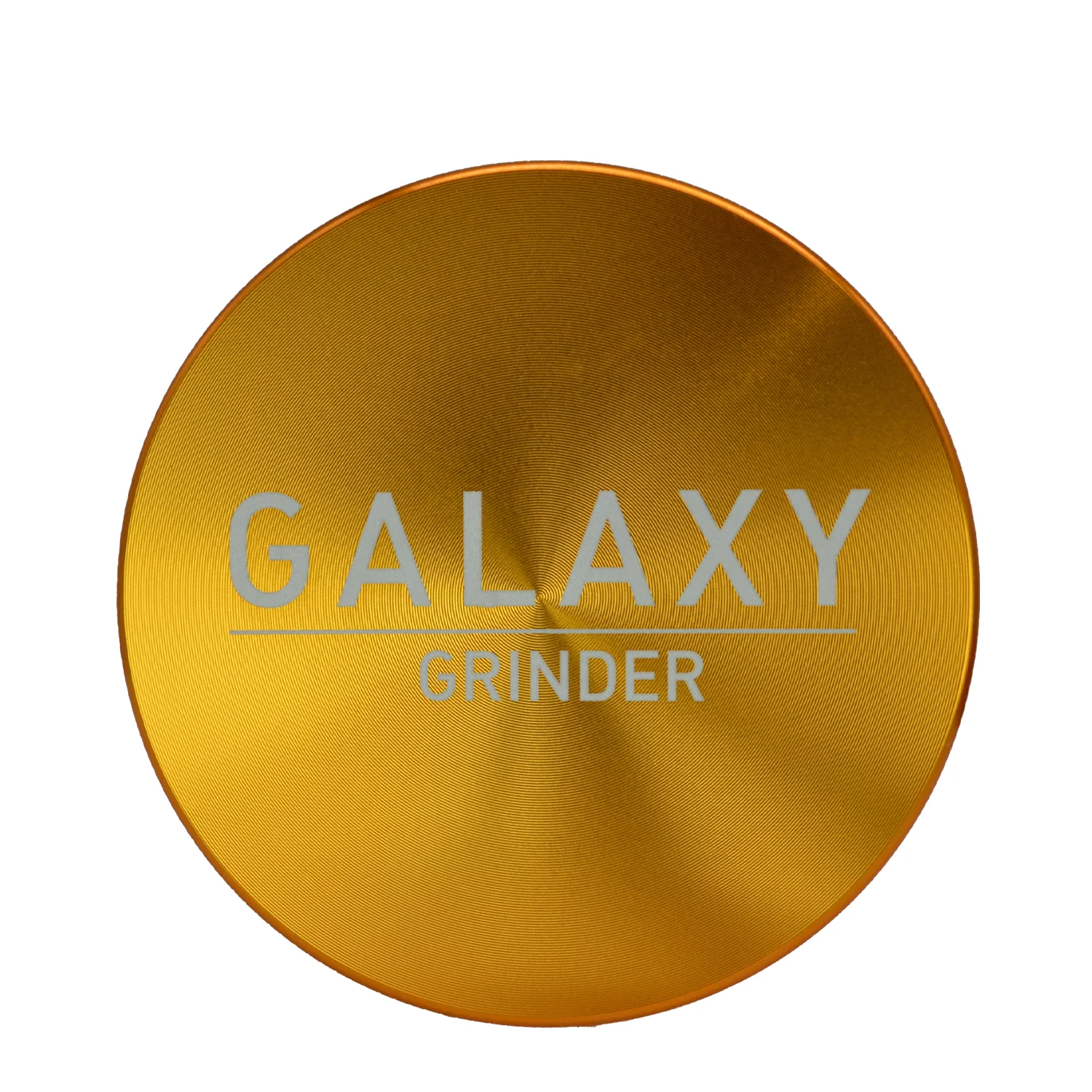 Moledor 73MM -Galaxy 