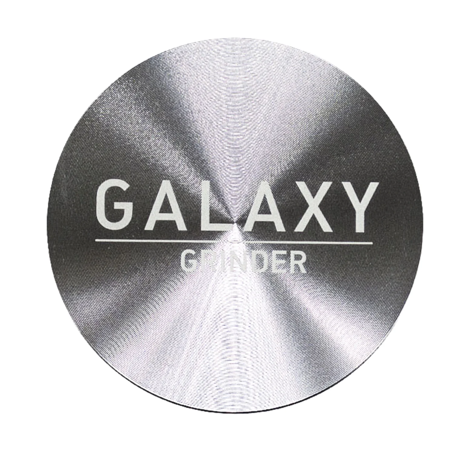 Moledor 73MM -Galaxy 