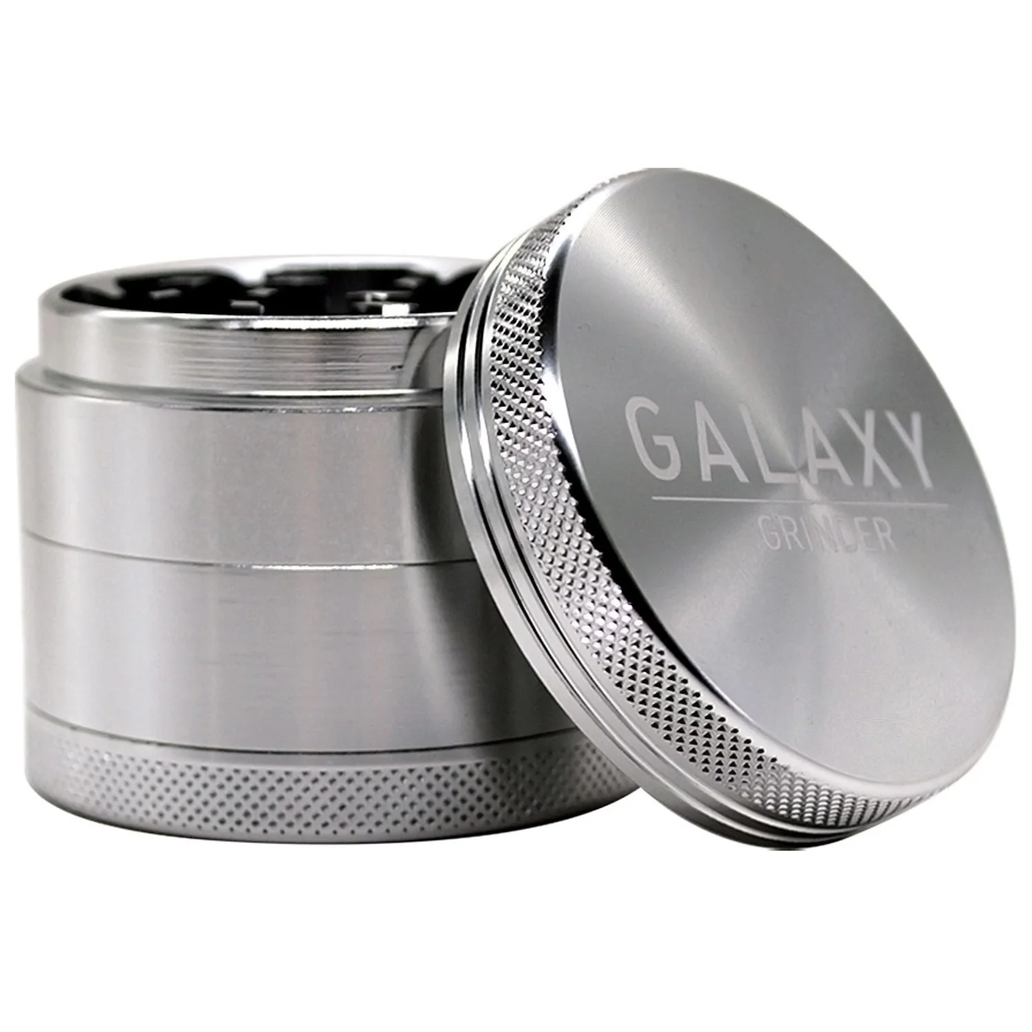 Moledor 73MM -Galaxy 