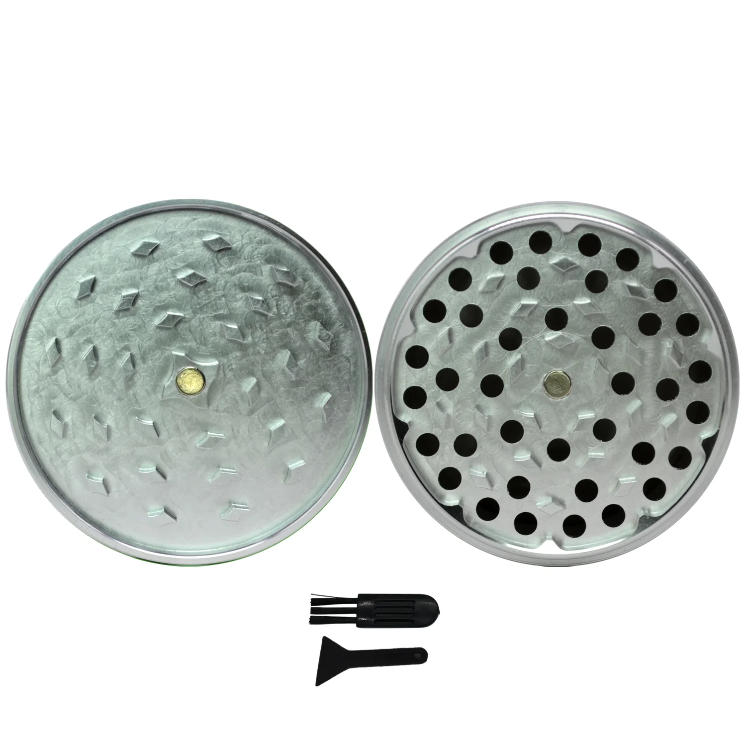Moledor 73MM -Galaxy 