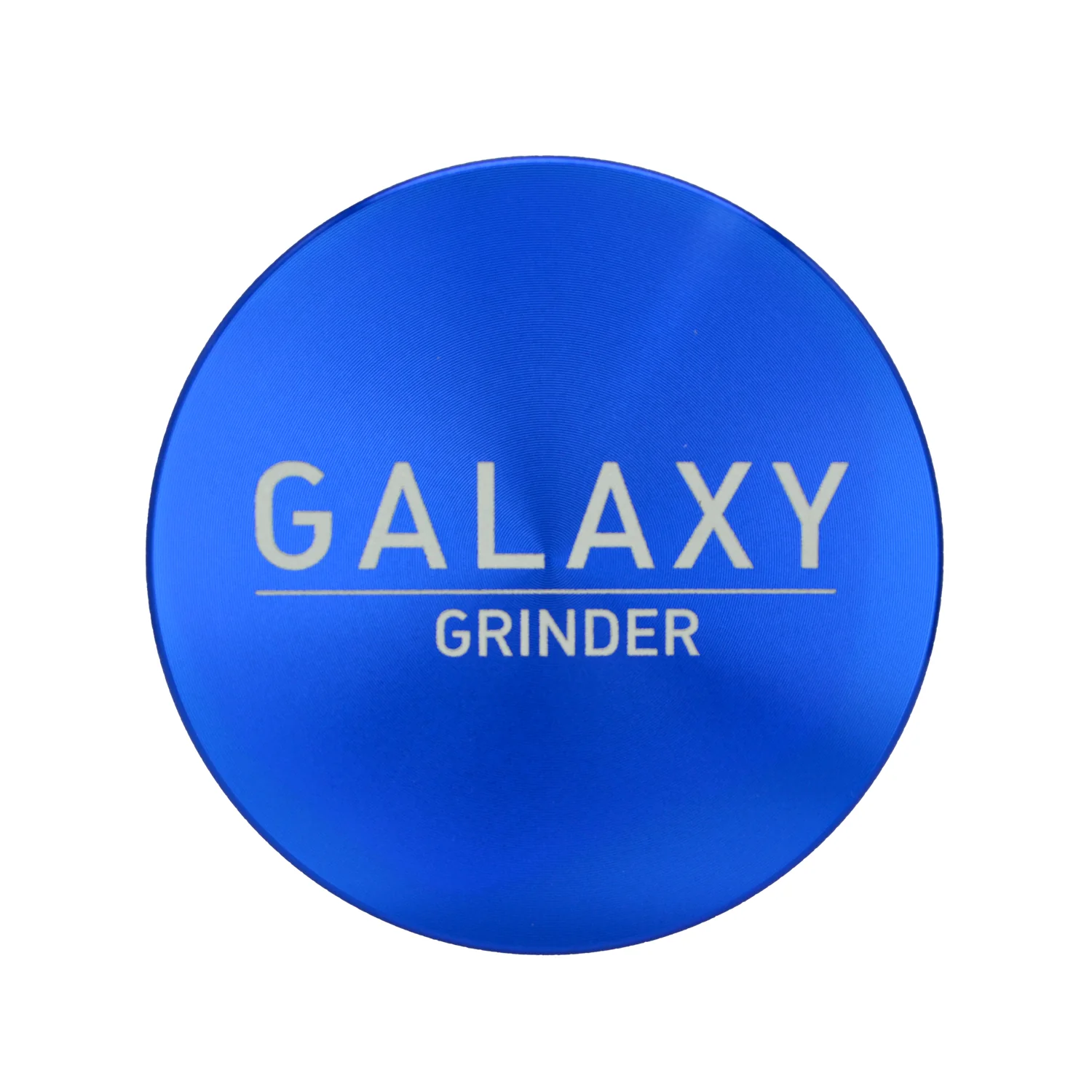 Moledor 73MM -Galaxy 