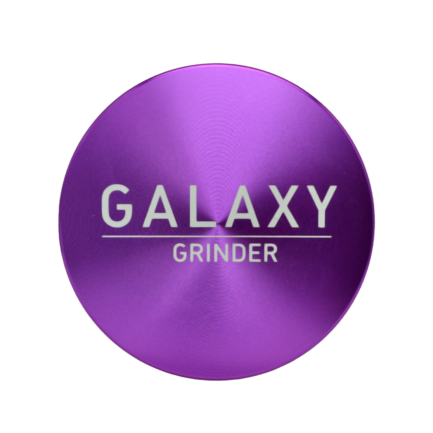 Moledor 73MM -Galaxy 