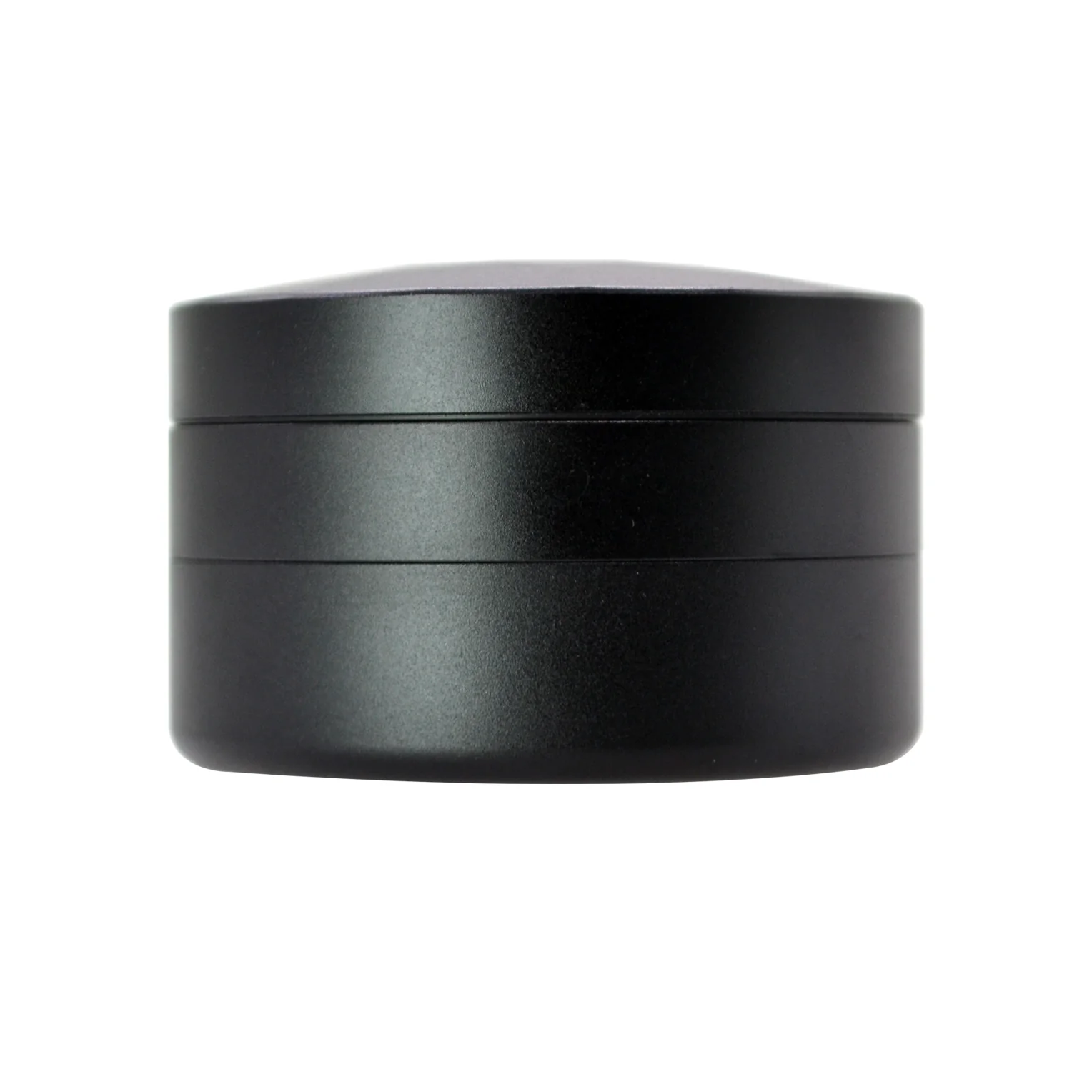 Moledor Quartz Grinder- Galaxy