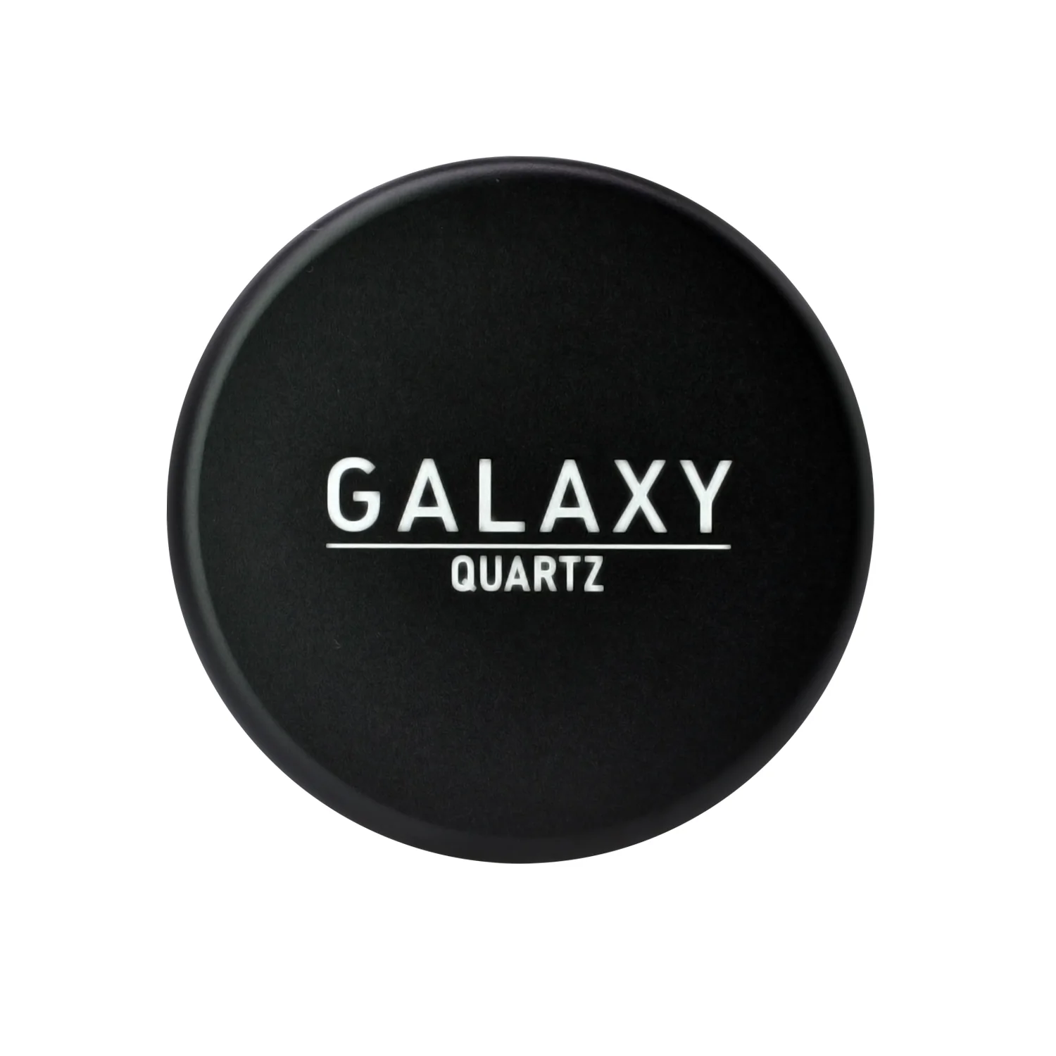 Moledor Quartz Grinder- Galaxy