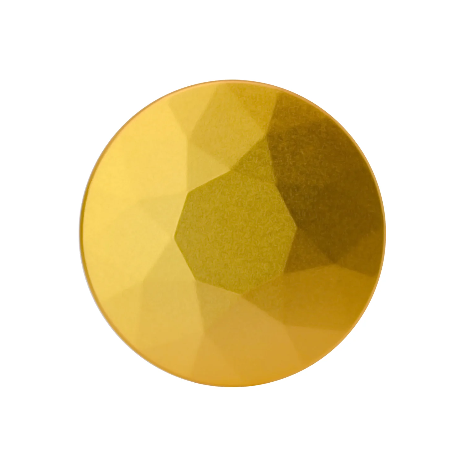 Moledor Quartz Grinder- Galaxy
