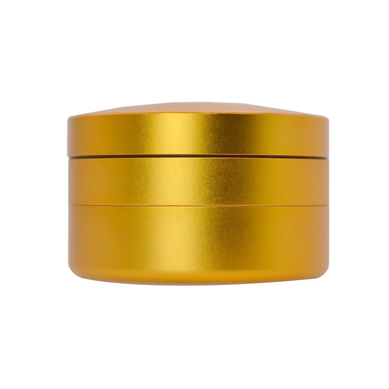 Moledor Quartz Grinder- Galaxy