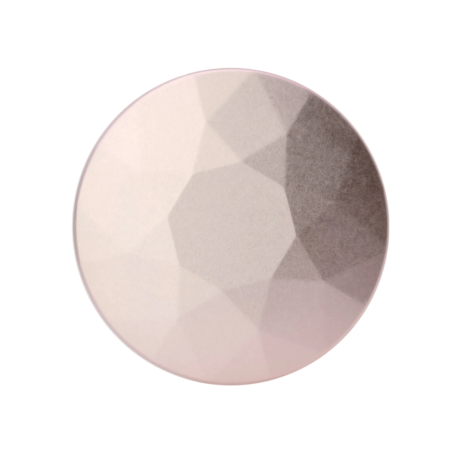 Moledor Quartz Grinder- Galaxy