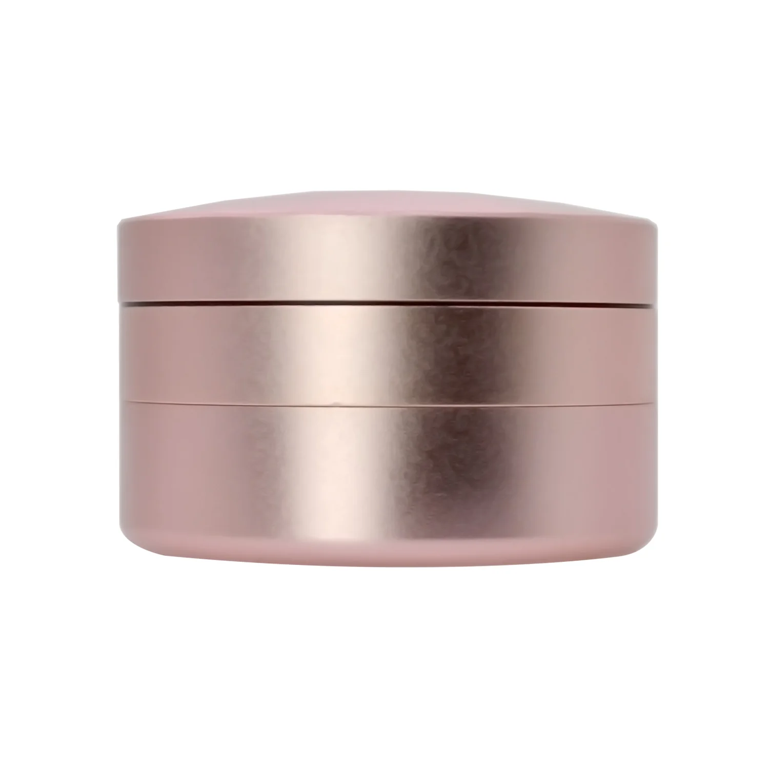 Moledor Quartz Grinder- Galaxy