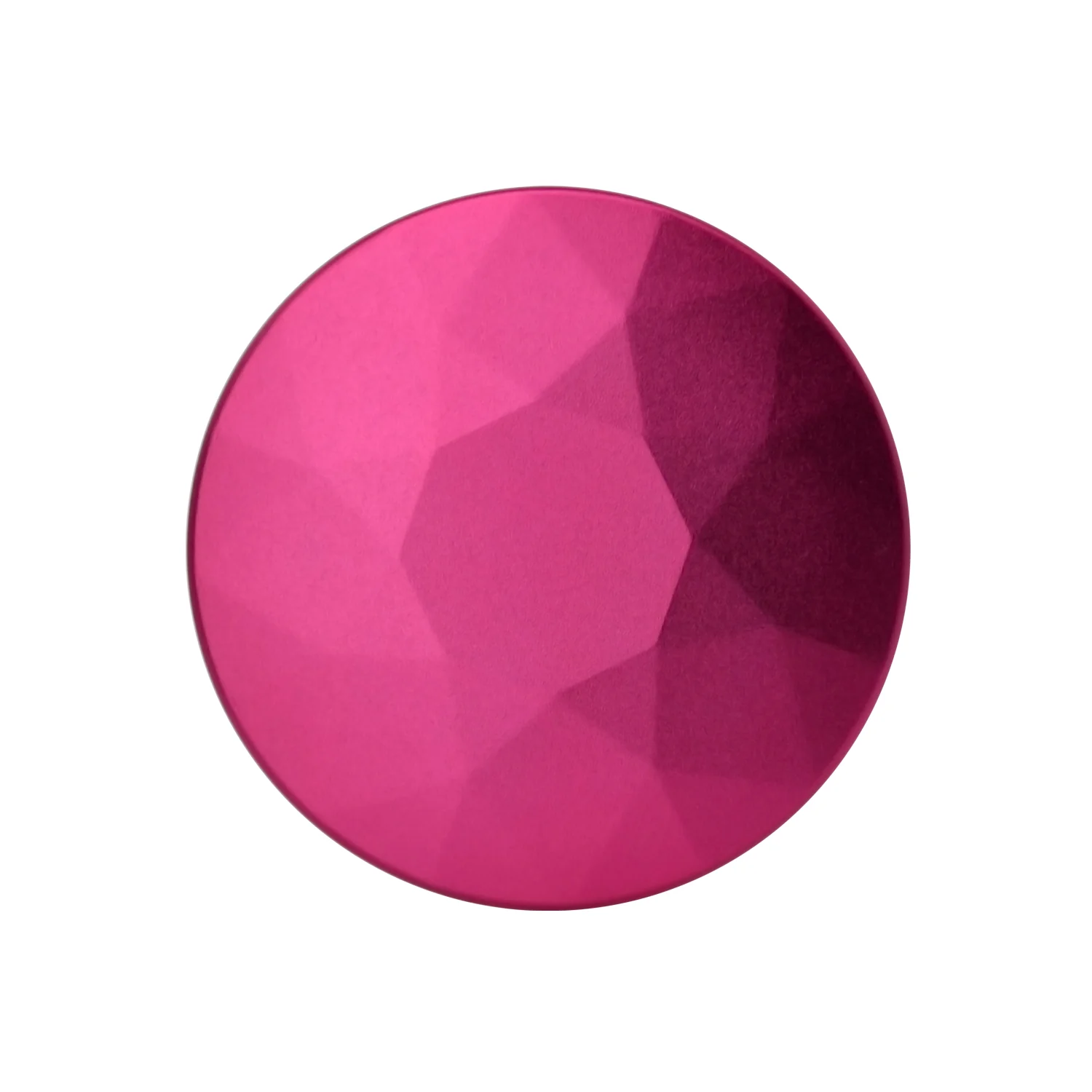 Moledor Quartz Grinder- Galaxy